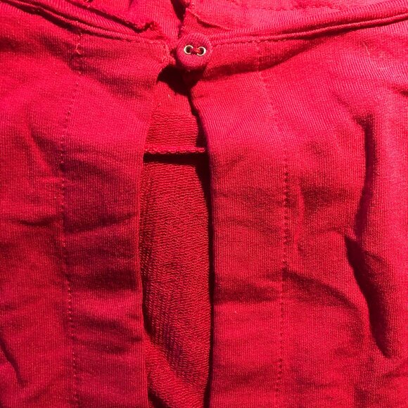 NAKED ZEBRA CASUAL SUMMER DRESS - Picture 13 of 14